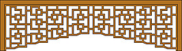 矢量圖 民族風(fēng) 免費(fèi)素材