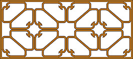 矢量圖 民族風(fēng) 免費(fèi)素材