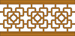 矢量圖 民族風(fēng) 免費(fèi)素材