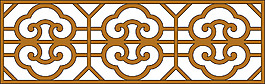 矢量圖 民族風(fēng) 免費(fèi)素材