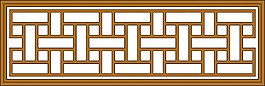矢量圖 民族風(fēng) 免費(fèi)素材