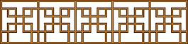 矢量圖 色彩 免費(fèi)素材