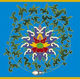 矢量圖 時(shí)裝 免費(fèi)素材