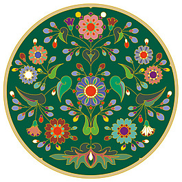 矢量圖 時裝 免費素材