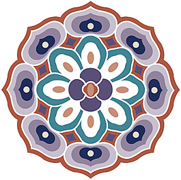 矢量圖 時裝 免費素材