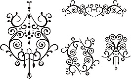 矢量圖 風(fēng)格 免費(fèi)素材