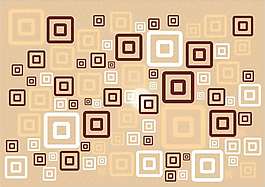 矢量圖 休閑風(fēng)圖案 免費(fèi)素材