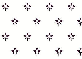 矢量圖 休閑風(fēng) 免費(fèi)素材