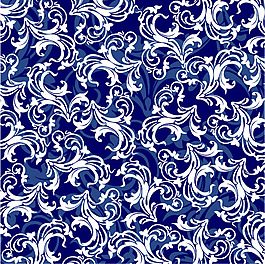 矢量圖 風(fēng)格 免費素材