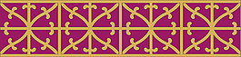 矢量圖 民族風(fēng) 免費(fèi)素材