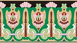 矢量圖 時(shí)裝 免費(fèi)素材