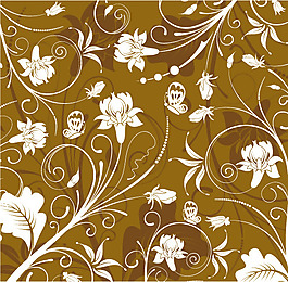 矢量圖 時(shí)裝 免費(fèi)素材