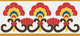 矢量圖 時(shí)裝 免費(fèi)素材