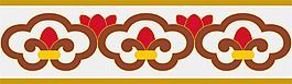 矢量圖 時裝 免費(fèi)素材