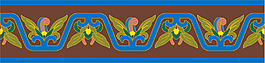 矢量圖 時裝 免費(fèi)素材