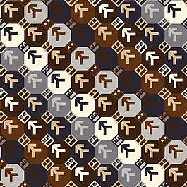 位圖 色彩 免費(fèi)素材