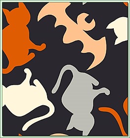 位圖 休閑風(fēng) 嬰童裝 免費(fèi)素材