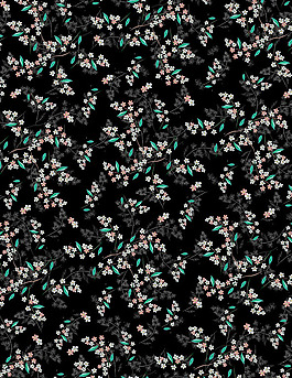 矢量圖 田園風 免費素材