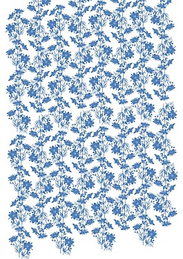 矢量圖 休閑風(fēng) 免費(fèi)素材