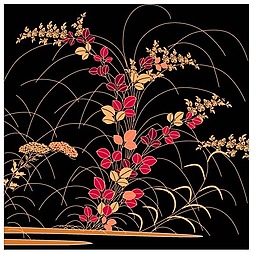矢量圖 時(shí)裝 免費(fèi)素材