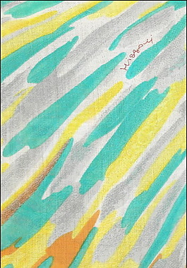 位圖 彩色 免費(fèi)素材