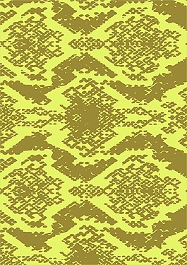 矢量圖 休閑風(fēng) 免費(fèi)素材