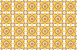 矢量圖 彩色 免費(fèi)素材
