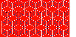 矢量圖 幾何 免費(fèi)素材