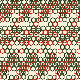 矢量圖 休閑風(fēng) 免費(fèi)素材