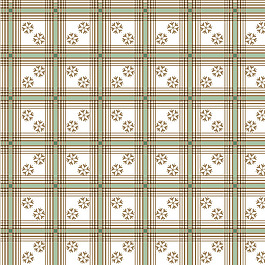 矢量圖 休閑風(fēng) 免費(fèi)素材