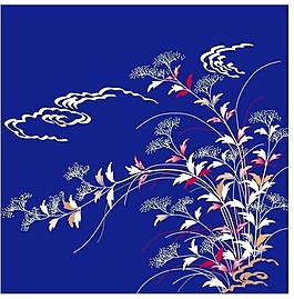 矢量圖 時(shí)裝 免費(fèi)素材