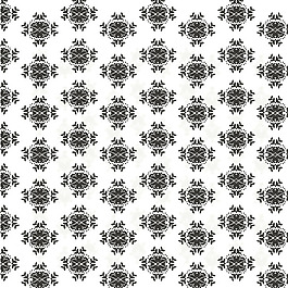 矢量圖 風(fēng)格 免費(fèi)素材