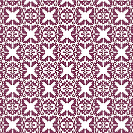矢量圖 休閑風(fēng) 免費(fèi)素材