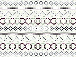 矢量圖 休閑風(fēng) 免費(fèi)素材