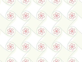 矢量圖 休閑風(fēng) 免費(fèi)素材