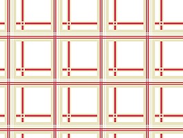 矢量圖 休閑風(fēng) 免費(fèi)素材
