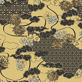 矢量圖 時(shí)裝 免費(fèi)素材
