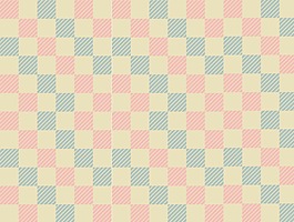 矢量圖 休閑風(fēng) 免費(fèi)素材