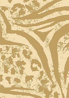矢量圖 休閑風(fēng) 免費(fèi)素材
