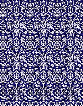 矢量圖 風(fēng)格 免費(fèi)素材