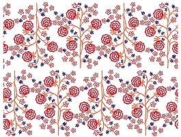 矢量圖 時(shí)裝 免費(fèi)素材