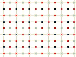 嬰童裝 矢量圖 免費(fèi)素材