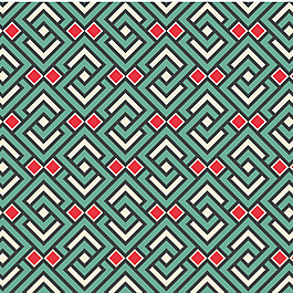 矢量圖 休閑風(fēng) 免費(fèi)素材