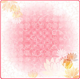 矢量圖 時(shí)裝 免費(fèi)素材
