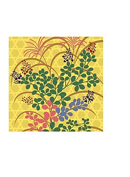 矢量圖 時裝 免費素材