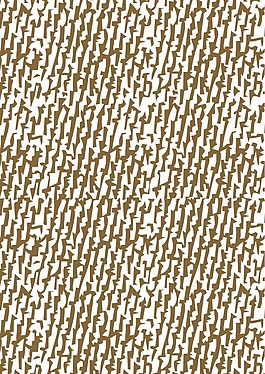 矢量圖 彩色 免費(fèi)素材