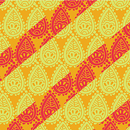 矢量圖 休閑風(fēng) 免費(fèi)素材