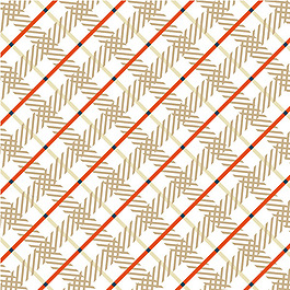 矢量圖 休閑風(fēng) 免費(fèi)素材