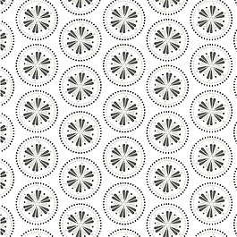 矢量圖 休閑風(fēng) 免費(fèi)素材