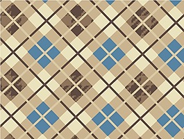 矢量圖 休閑風(fēng) 免費(fèi)素材